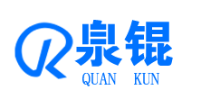 &#21315;&#20159;&#24179;&#21488;&#45;&#21315;&#20159;&#65288;&#20013;&#22269;&#65289;&#19968;&#31449;&#24335;&#26381;&#21153;&#24179;&#21488;