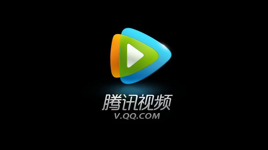 &#21315;&#20159;&#24179;&#21488;&#45;&#21315;&#20159;&#65288;&#20013;&#22269;&#65289;&#19968;&#31449;&#24335;&#26381;&#21153;&#24179;&#21488;