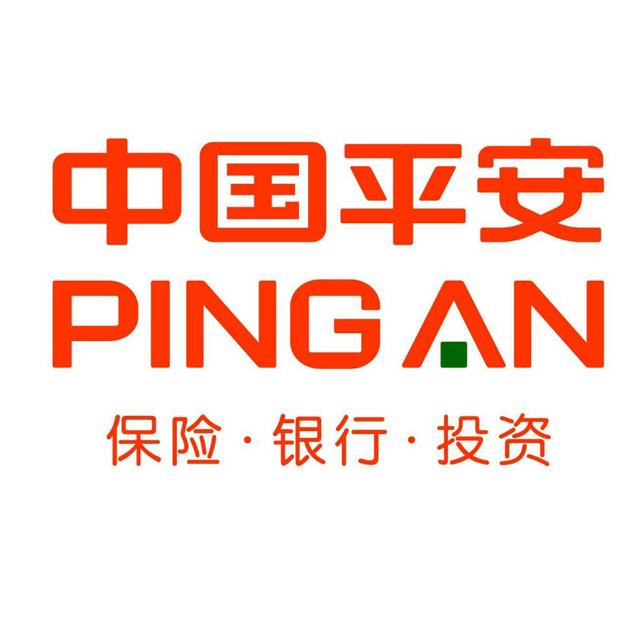 &#21315;&#20159;&#24179;&#21488;&#45;&#21315;&#20159;&#65288;&#20013;&#22269;&#65289;&#19968;&#31449;&#24335;&#26381;&#21153;&#24179;&#21488;