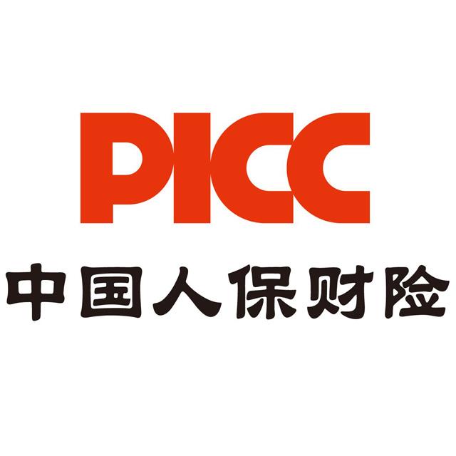 &#21315;&#20159;&#24179;&#21488;&#45;&#21315;&#20159;&#65288;&#20013;&#22269;&#65289;&#19968;&#31449;&#24335;&#26381;&#21153;&#24179;&#21488;